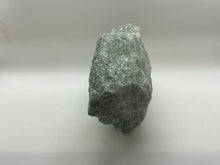 Load image into Gallery viewer, Fuchsite
