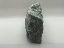 Load image into Gallery viewer, Fuchsite
