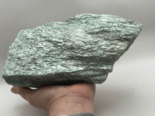 Load image into Gallery viewer, Fuchsite
