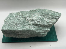 Load image into Gallery viewer, Fuchsite
