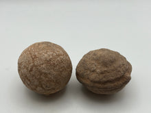 Load image into Gallery viewer, Moqui marbles
