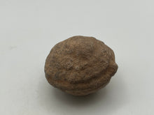 Load image into Gallery viewer, Moqui marbles

