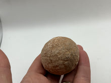 Load image into Gallery viewer, Moqui marbles
