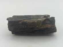 Load image into Gallery viewer, Mammoths bone
