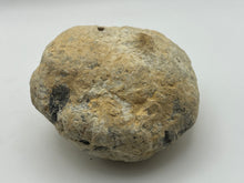 Load image into Gallery viewer, Unbroken geode
