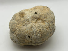 Load image into Gallery viewer, Unbroken geode
