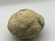 Load image into Gallery viewer, Unbroken geode
