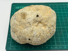 Load image into Gallery viewer, Unbroken geode
