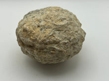 Load image into Gallery viewer, Unbroken Quartz geode
