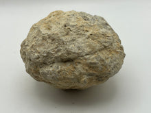 Load image into Gallery viewer, Unbroken Quartz geode
