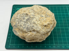 Load image into Gallery viewer, Unbroken Quartz geode
