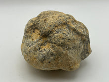 Load image into Gallery viewer, Unbroken Quartz geode
