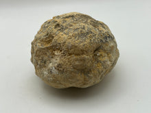 Load image into Gallery viewer, Unbroken Quartz geode

