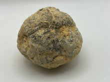 Load image into Gallery viewer, Unbroken Quartz geode
