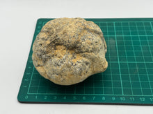 Load image into Gallery viewer, Unbroken Quartz geode
