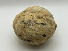Load image into Gallery viewer, Unbroken Quartz geode
