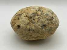 Load image into Gallery viewer, Unbroken Quartz geode
