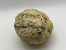 Load image into Gallery viewer, Unbroken Quartz geode
