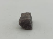 Load image into Gallery viewer, Anhydrite
