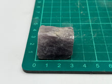Load image into Gallery viewer, Anhydrite
