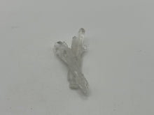 Load image into Gallery viewer, Faden Quartz
