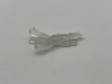 Load image into Gallery viewer, Faden Quartz
