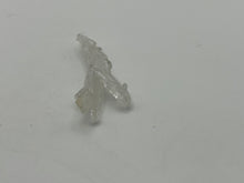 Load image into Gallery viewer, Faden Quartz
