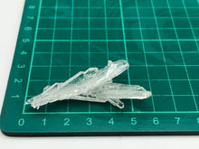 Load image into Gallery viewer, Faden Quartz
