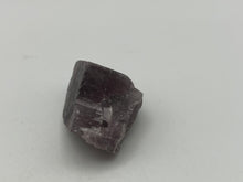 Load image into Gallery viewer, Anhydrite
