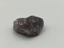 Load image into Gallery viewer, Anhydrite
