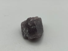 Load image into Gallery viewer, Anhydrite
