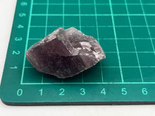 Load image into Gallery viewer, Anhydrite
