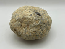 Load image into Gallery viewer, Unbroken break your own Quartz geode
