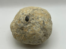 Load image into Gallery viewer, Unbroken break your own Quartz geode
