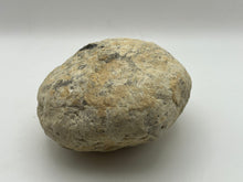 Load image into Gallery viewer, Unbroken break your own Quartz geode
