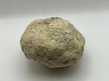 Load image into Gallery viewer, Unbroken break your own Quartz geode
