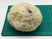 Load image into Gallery viewer, Unbroken break your own Quartz geode
