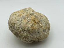 Load image into Gallery viewer, Unbroken Quartz geode
