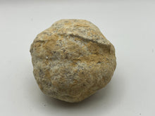 Load image into Gallery viewer, Unbroken Quartz geode
