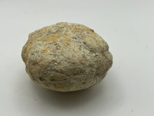 Load image into Gallery viewer, Unbroken Quartz geode
