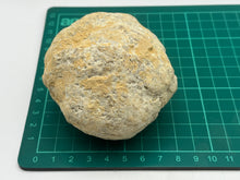Load image into Gallery viewer, Unbroken Quartz geode
