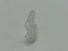 Load image into Gallery viewer, Faden Quartz

