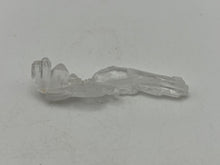 Load image into Gallery viewer, Faden Quartz
