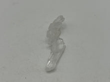 Load image into Gallery viewer, Faden Quartz
