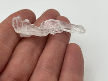 Load image into Gallery viewer, Faden Quartz

