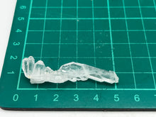 Load image into Gallery viewer, Faden Quartz
