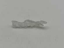 Load image into Gallery viewer, Faden Quartz

