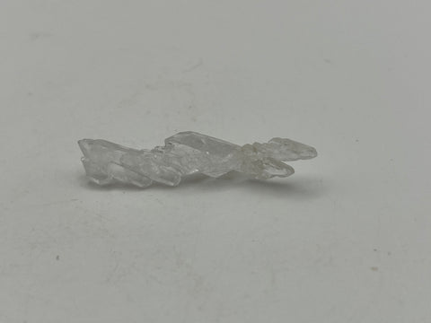 Faden Quartz