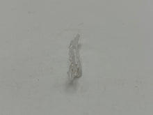 Load image into Gallery viewer, Faden Quartz
