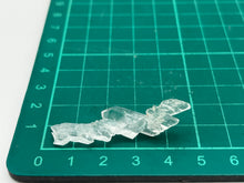 Load image into Gallery viewer, Faden Quartz
